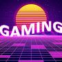 @Salim-GYmyng_Yt