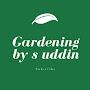 @GardeningbySUddin