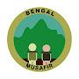 @BengalMusafir