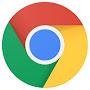 @GoogleAIDS
