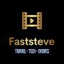 @faststeve