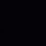 @maxim____________6406