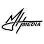 @hardymedia7770