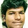 @SandeepKu-j6q
