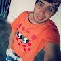 @fernandoolguin6641