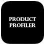 @ProductProfiler374