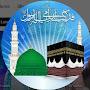 @AllahHuAkbarAllahHuAkbar-f3l