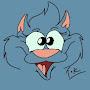 @tyreekanimations