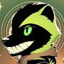 @TOXTHEWOLVERINE
