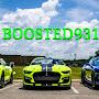 @boosted9319