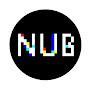@Nub-k7m