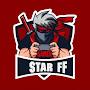 @starffgaming2738