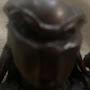 @Mrblack-TD-1