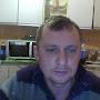 @oleksiiostrovskiu4106