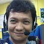 @gerrycrisostomo6571