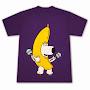 @Alohapurplebananas