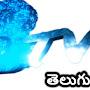@Bheriumamahesh