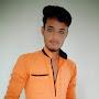 @irshadsheikh9801