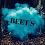 @beetsboy7348