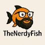 @TheNerdyFishh