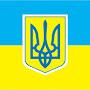 @АбракадабраКобра259