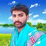 @Tariq-Shah-Videos