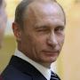 @declassifiedrussian1796