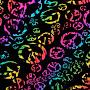 @ravesetlist