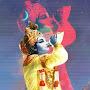 @Shiva1436-e7d