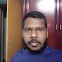 @gopikrishnanms8042
