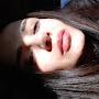 @pinar1yigit