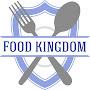 @Food-Kingdom