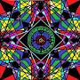@begriffs-okkupation6604