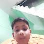 @SeemaMahor-dh2ni