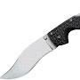 @theguywithknives9587