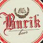 @burik8903