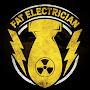 @the_fat_electrician
