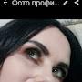 @kceniyaMatel