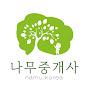 @koreanamu