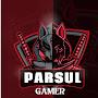 @PARSULGAMER