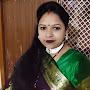 @LaxmiDevi_sonu
