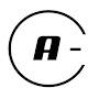 @A-ELEVEN-a11