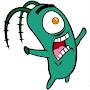 @unitedplankton2866