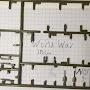 @WorldWarSprue