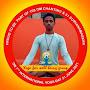 @yogateacherpawanvidyarthi3977