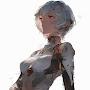 @引退した過去の人