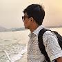 @GauravDas-