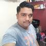 @harshadsanas3373