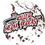 @TheKillerMediaPodcast