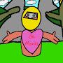 @CranCanVR
